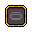 Inventory Slot Ring7